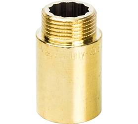 STOUT Удлинитель 3/4X40 SFT-0001-003440
