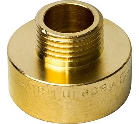 STOUT Переходник ВН 1