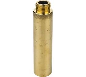 STOUT  Удлинитель 1/2X100 SFT-0001-012100
