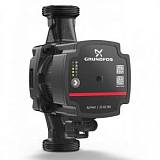 Циркуляционный насос Grundfos ALPHA1 L 25-40 130 99160578