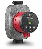 Циркуляционный насос Grundfos ALPHA2 25-40 NEW 99420002
