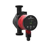 Циркуляционный насос Grundfos ALPHA2 25-40 А NEW  99411167