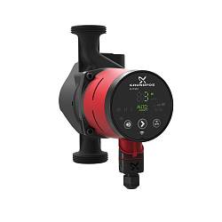 Циркуляционный насос Grundfos ALPHA2 25-60 А NEW 99411182