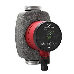 Циркуляционный насос Grundfos ALPHA2 32-60 N NEW  99411448