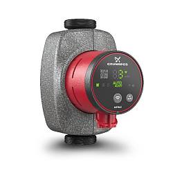 Циркуляционный насос Grundfos ALPHA3 25-60 NEW 99371971