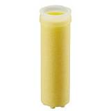 Oventrop Siku 50-75 μm 500 фильтрующий патрон . Арт 2126355