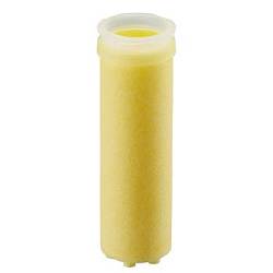 Oventrop Siku 50-75 μm 500 фильтрующий патрон . Арт 2126355