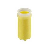 Oventrop Siku 25-40 μm 25 фильтрующий патрон. Арт 2126354