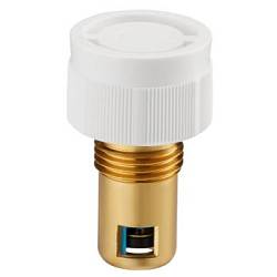 Oventrop GH вентильная вставка G1/2