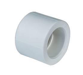 Pro Aqua PPR Муфта Ду 25 PA12010P