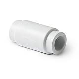 Pro Aqua PPR Обратный клапан Ду 20 PA47008