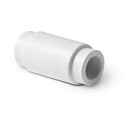 Pro Aqua PPR Обратный клапан Ду 20 PA47008