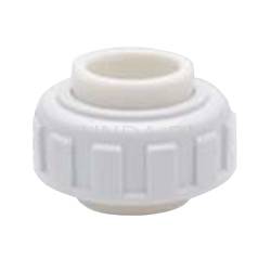 Pro Aqua PPR Муфта разъемная  Ду 20 PA19008