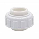 Pro Aqua PPR Муфта разъемная  Ду 25 PA19010