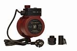 WertRus Насос для повышения давления WB-200A WB200A
