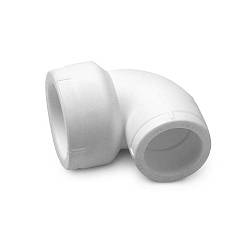 Pro Aqua PPR Угольник  90° внутр./внутр.  Ду 25х20 PA1371008