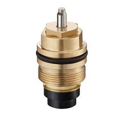 Oventrop  вентильная вставка для серии AZ, M30x1,0 Ду10-Ду32, kv 1.1.Арт 1017060