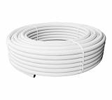 STOUT 26х3,0 труба металлопластиковая SPM-0002-052630