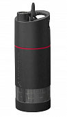 Grundfos SB 3-45 M Погружной колодезный насос  97686704