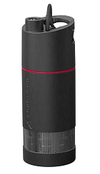 Grundfos SB 3-45 M Погружной колодезный насос  97686704