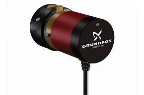 Grundfos COMFORT 15-14 B циркуляционный насос 97916771