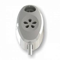 ЭВАН Датчик температурный GSM-Climate DS18S20 (112112)