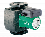 Wilo TOP-S 40/10 насос циркуляционный фланцевый (2165525)
