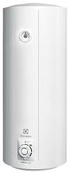 Electrolux EWH 50 AXIOmatic Slim Накопительный водонагреватель 