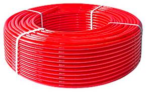 VALTEC PEX-EVOH Труба из сшитого полиэтилена,16 мм (VP1620.3.200)