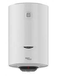 Ariston PRO1 R INOX ABS 80 V Водонагреватель (3700562)