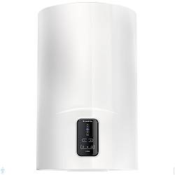 Ariston LYDOS ECO ABS PW 50 V накопительный водонагреватель 3201974