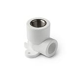 Pro Aqua PPR Водорозетка  с внутренней резьбой  Ду 20х1/2 PA28008P