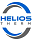 HELIOS THERM