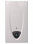 Ariston Fast Evo ONT С 14 NG RU Проточный водонагреватель (3632129)