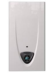Ariston Fast Evo ONT B 11 NG RU Проточный водонагреватель (3632047)