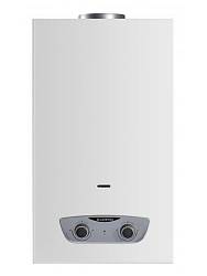 Ariston FAST R ONM 10 NG RU Проточный водонагреватель (3632311)