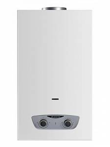 Ariston FAST R ONM 14 NG RU Проточный водонагреватель (3632312 ...