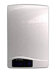 Ariston NEXT EVO SFT 11 NG EXP Проточный водонагреватель (3632271)