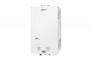 Ariston Superlux 10L CF NG NEW Газовая колонка (3632386)