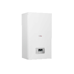 Protherm RAY Скат 12 КЕ/14 Котёл электрический 0010023648