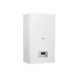 Protherm RAY Скат 24 КЕ/14 Котел электрический 0010023652 