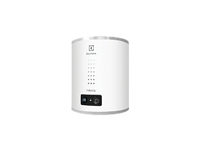 ELECTROLUX EWH 30 Interio 3 электрич. накопительный водонагреватель