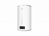 ELECTROLUX EWH 50 Interio 3 электр. накопительный водонагреватель