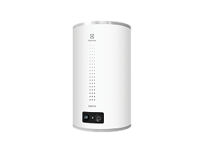 ELECTROLUX EWH 50 Interio 3 электр. накопительный водонагреватель