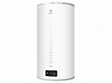 ELECTROLUX EWH 100 Interio 3 электрич. накопительный водонагреватель