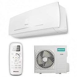 Hisense NEO Classic A AS-07HR4RYDDC00 бытовая сплит-система