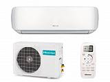Hisense NEO Premium Classic A AS-18HR4SWATG бытовая сплит-система