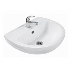 Kolo FREJA  L71160000 Умывальник 600х470 