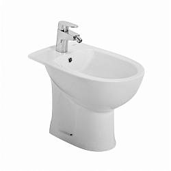 Kolo FREJA  L75000000 Биде напольное