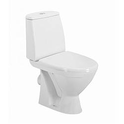 Kolo RUNA  L89208000 Унитаз-компакт напольный
